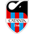 Catania U19