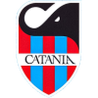 Catania (W)