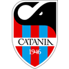 Catania Youth