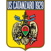 Catanzaro U19