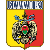 Catanzaro