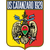 Catanzaro