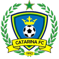 Catarina FC 1992