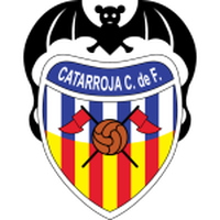 Catarroja CF