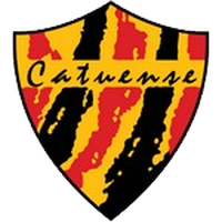 Catuense BA U20
