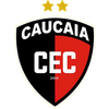 Caucaia Esporte Clube