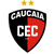 Caucaia Esporte Clube
