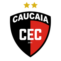 Caucaia U19