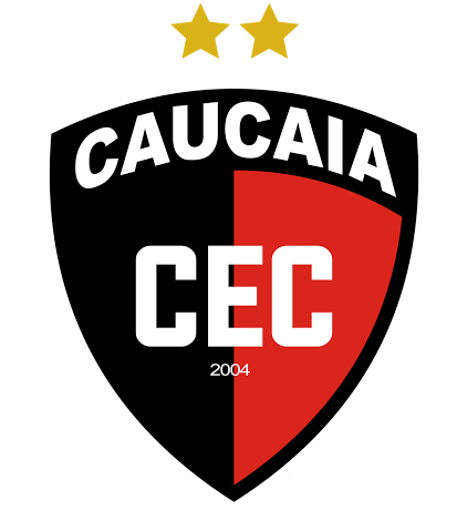 Caucaia U20