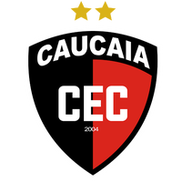 Caucaia U20