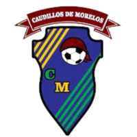 Caudillos De Morelos FC