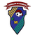 Caudillos De Morelos FC