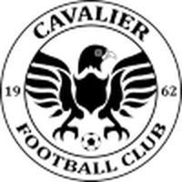 Cavalier FC