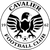 Cavalier FC