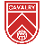 Cavalry FC
