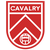 Cavalry FC