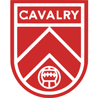 Cavaly AS