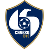 Cavese U19