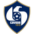 Cavese U19
