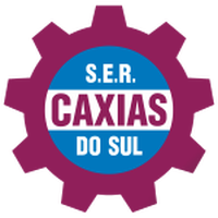 Caxias RS U20