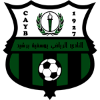 CAYB Club Athletic Youssoufia