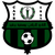 CAYB Club Athletic Youssoufia