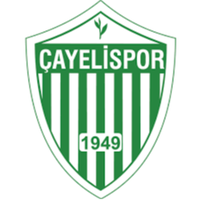 Cayelispor
