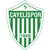 Cayelispor