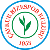 Caykur Rizespor