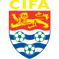 Cayman Islands U17 (W)