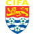 Cayman Islands U17 Women