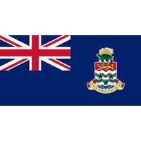 Cayman Islands U20 (W)