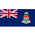 Cayman Islands U20 Women