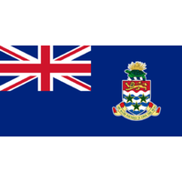 Cayman IslandsU23
