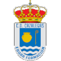 Cazalegas