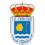 Cazalegas