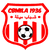 CB Mila U20