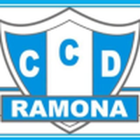 CCD Ramona
