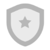 CCDR Liberia (W)