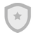 CCDR Liberia (w)