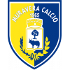 CCOS Sarrabus Ogliastra