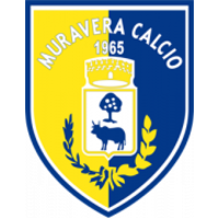 CCOS Sarrabus Ogliastra