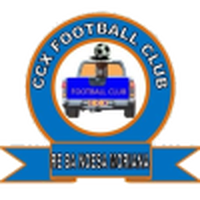 CCX