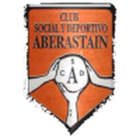 CD Aberastain