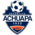 CD Achuapa