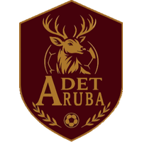 CD Adet Aruba