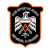 CD Aguila Reserves