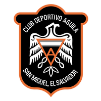 CD Aguila Reserves