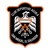 CD Aguila Reserves