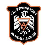 CD Aguilas